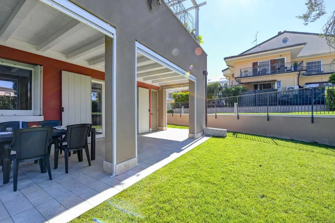 My Peschiera Family Home Fornaci 1 Πεσκιέρα ντελ Γκάρντα Διαμέρισμα